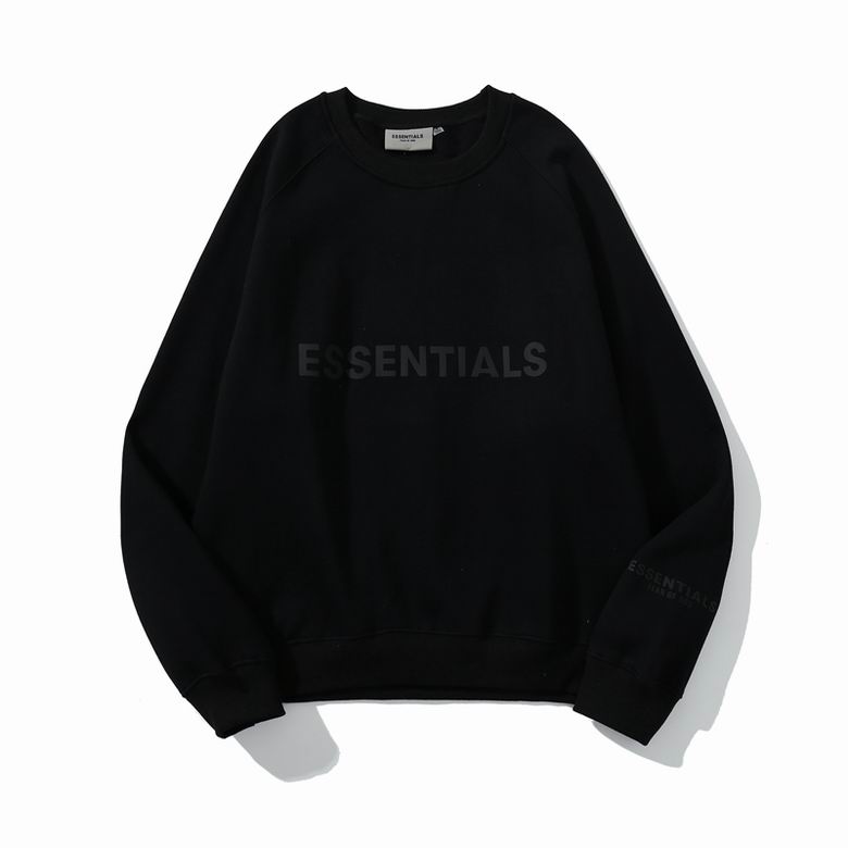 Fear Of God Sweatshirt S-XL-046